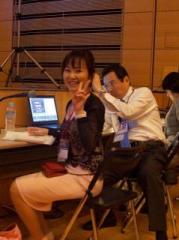 画像(179x240)・拡大画像(479x640)