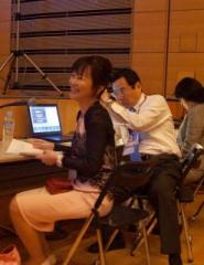 画像(185x240)・拡大画像(495x640)