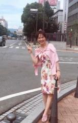 �摜(153x240)�E�g��摜(409x640)