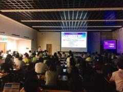 �摜(240x180)�E�g��摜(640x480)