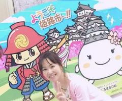 �摜(240x200)�E�g��摜(640x534)