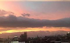 �摜(240x150)�E�g��摜(640x401)