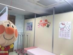 �摜(240x180)�E�g��摜(640x480)