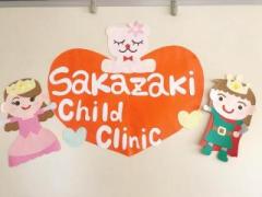 �摜(240x180)�E�g��摜(640x480)