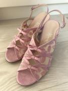 �摜(135x180)�E�g��摜(480x640)