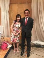 �摜(180x240)�E�g��摜(480x640)