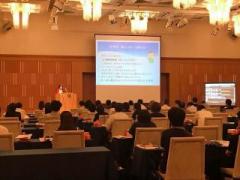 �摜(240x180)�E�g��摜(640x480)