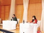 �摜(180x138)�E�g��摜(567x436)