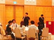 �摜(180x135)�E�g��摜(640x480)