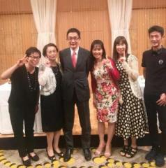 �摜(238x240)�E�g��摜(637x640)