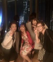 �摜(204x240)�E�g��摜(547x640)