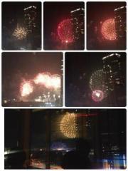 �摜(180x240)�E�g��摜(480x640)