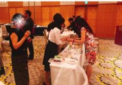 �摜(240x168)�E�g��摜(640x448)