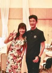 �摜(174x240)�E�g��摜(467x640)