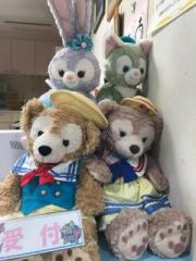 �摜(180x240)�E�g��摜(480x640)