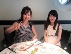 �摜(240x182)�E�g��摜(640x487)