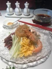 �摜(180x240)�E�g��摜(480x640)