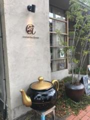 �摜(180x240)�E�g��摜(480x640)