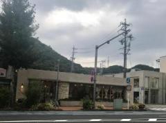 �摜(240x179)�E�g��摜(640x478)