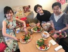 �摜(240x183)�E�g��摜(640x489)