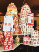 �摜(135x180)�E�g��摜(480x640)