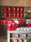 �摜(135x180)�E�g��摜(480x640)