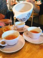 �摜(180x240)�E�g��摜(480x640)