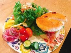 �摜(240x180)�E�g��摜(640x480)