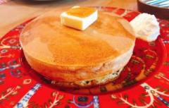 �摜(240x153)�E�g��摜(640x410)