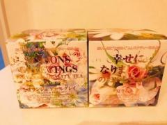 �摜(240x180)�E�g��摜(640x480)