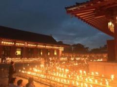 �摜(240x179)�E�g��摜(640x479)