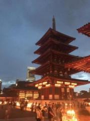 �摜(179x240)�E�g��摜(479x640)