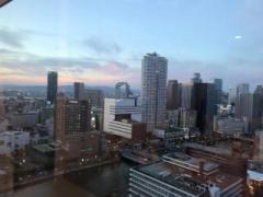 �摜(240x180)�E�g��摜(640x480)