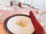 �摜(180x135)�E�g��摜(640x480)