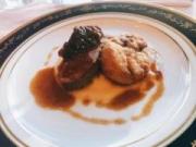 �摜(180x135)�E�g��摜(640x480)