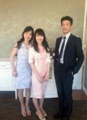 �摜(174x240)�E�g��摜(465x640)