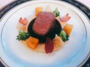 �摜(180x135)�E�g��摜(640x480)