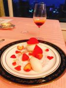 �摜(135x180)�E�g��摜(480x640)