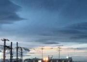 �摜(180x129)�E�g��摜(640x462)