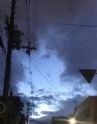 �摜(140x180)�E�g��摜(500x640)