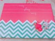 �摜(180x135)�E�g��摜(640x480)