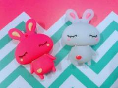 �摜(240x180)�E�g��摜(640x480)