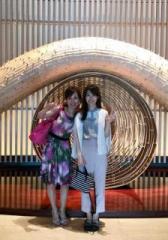 �摜(168x240)�E�g��摜(449x640)