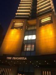 �摜(180x240)�E�g��摜(480x640)