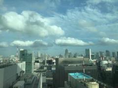 �摜(240x180)�E�g��摜(640x480)