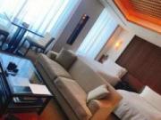 �摜(180x135)�E�g��摜(640x480)