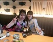 �摜(180x144)�E�g��摜(640x516)