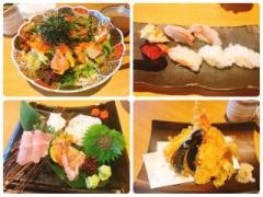 �摜(240x180)�E�g��摜(640x480)