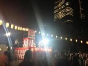 �摜(180x135)�E�g��摜(640x480)