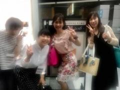 画像(240x180)・拡大画像(640x480)